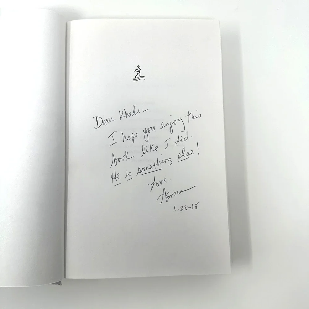 Steve Jobs Walter Isaacson Hardcover Book Apple CEO Simon Schuster 2011